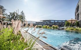 Luisenhöhe - Gesundheitsresort Schwarzwald